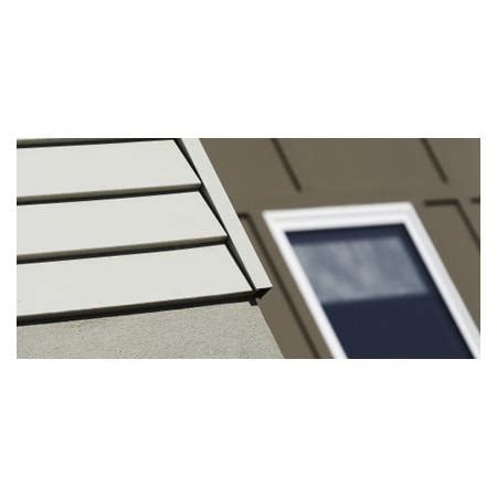csp plasterboard|cement sheet products deer park.